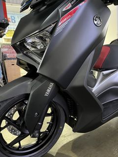 (Category: ) located in . Submitted by banhongmotor (Listing ID 1463206394, Image 1). Description: .