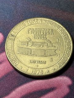 (Category: ) located in . Submitted by jackpot.treasures (Listing ID 1463219752, Image 1). Description: .
