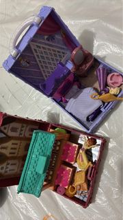 (Category: ) located in . Submitted by rosalyntlopez (Listing ID 1463130405, Image 1). Description: .