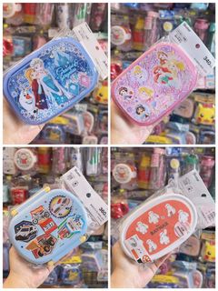 （分類：）位於 。 由 bearhousehk 提交（商品編號 1463203804，圖片 1）。簡介： 。