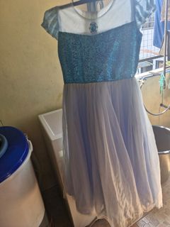 (Category: ) located in . Submitted by musthave1984 (Listing ID 1463130458, Image 1). Description: .