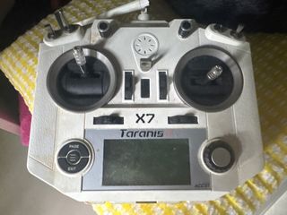 （分類：）位於 。 由 djpatrizo 提交（商品編號 1463139597，圖片 1）。簡介： 。