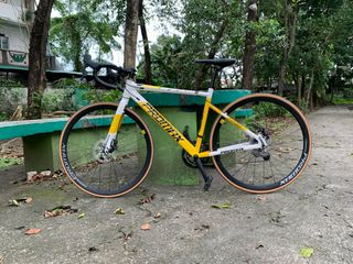 (Category: ) located in . Submitted by seiji09723 (Listing ID 1463227026, Image 1). Description: .