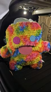 （分類：）位於 。 由 fridayssss 提交（商品編號 1463142779，圖片 1）。簡介： 。