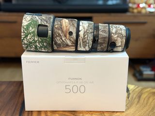 (Category: ) located in . Submitted by capybara711 (Listing ID 1463160958, Image 1). Description: .