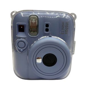 (Category: ) located in . Submitted by tm_tp_cashconverters (Listing ID 1463224406, Image 1). Description: .