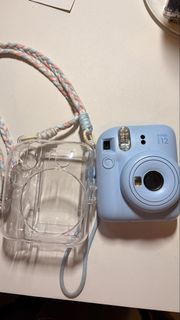 （分類：）位於 。 由 imnotcaseyy 提交（商品編號 1463255298，圖片 1）。簡介： 。