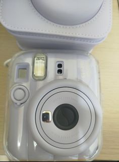 （分類：）位於 。 由 ximeigeng 提交（商品編號 1463250317，圖片 1）。簡介： 。