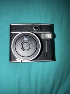 (Category: ) located in . Submitted by haxzzzzz (Listing ID 1463240145, Image 1). Description: .