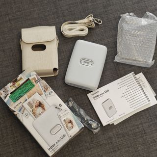 （分類：）位於 。 由 mnwlkr 提交（商品編號 1463292534，圖片 1）。簡介： 。