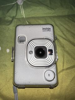 （分類：）位於 。 由 lllpf 提交（商品編號 1463185820，圖片 1）。簡介： 。