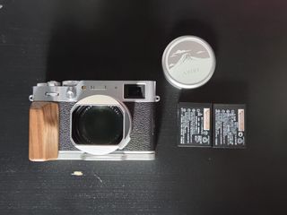 （分類：）位於 。 由 panda7493 提交（商品編號 1463167296，圖片 1）。簡介： 。
