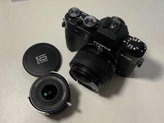 （分類：）位於 。 由 dt50788 提交（商品編號 1463242035，圖片 1）。簡介： 。