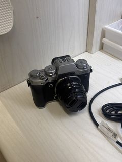 （分類：）位於 。 由 alfakawa 提交（商品編號 1463271510，圖片 1）。簡介： 。