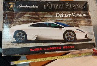 （分類：）位於 。 由 luchs2 提交（商品編號 1463293669，圖片 1）。簡介： 。