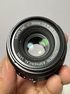 （分類：）位於 。 由 joepublic 提交（商品編號 1463298794，圖片 1）。簡介： 。