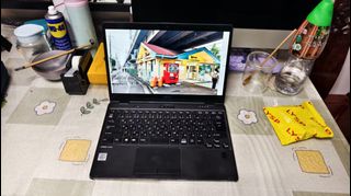 （分類：）位於 。 由 choichoi866 提交（商品編號 1463167100，圖片 1）。簡介： 。