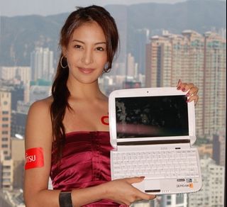 （分類：）位於 。 由 mayutong 提交（商品編號 1458724965，圖片 1）。簡介： 。