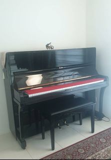 (Category: ) located in . Submitted by rf2016 (Listing ID 1463177576, Image 1). Description: .