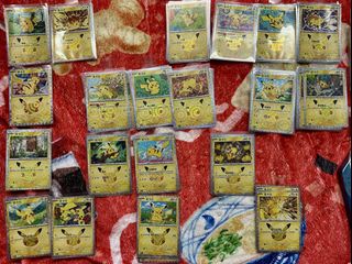 （分類：）位於 。 由 mochi__06 提交（商品編號 1463129323，圖片 1）。簡介： 。