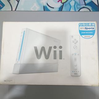 Console Machine 收藏品 3