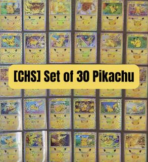 (Category: ) located in . Submitted by gundamhobby (Listing ID 1463126578, Image 1). Description: .