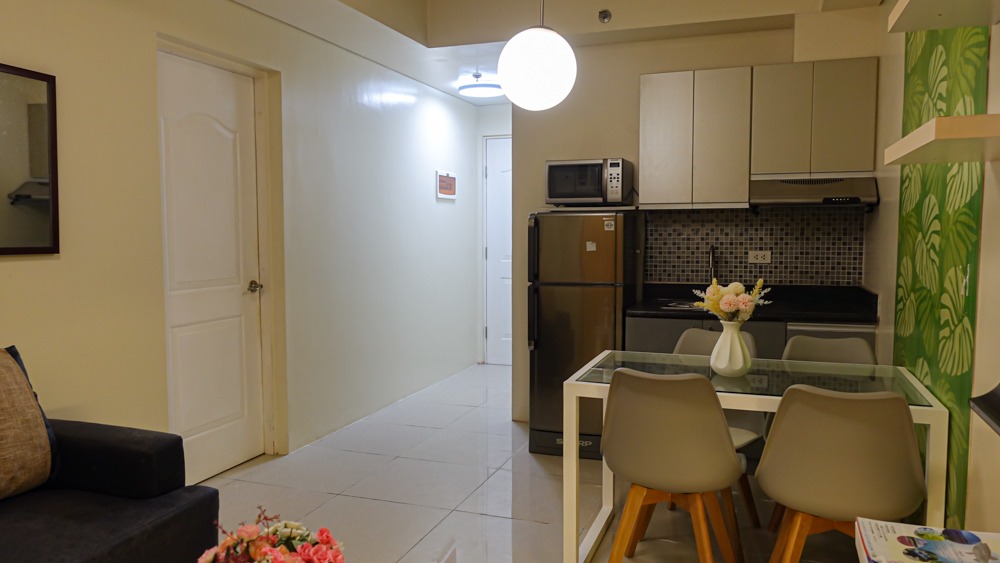 (Category: ) located in . Submitted by bestrealtor.ph (Listing ID 1463174402, Image 1). Description: .