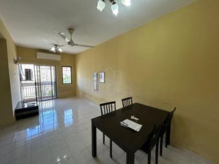 (Category: ) located in . Submitted by dannynabil (Listing ID 1461538089, Image 1). Description: .