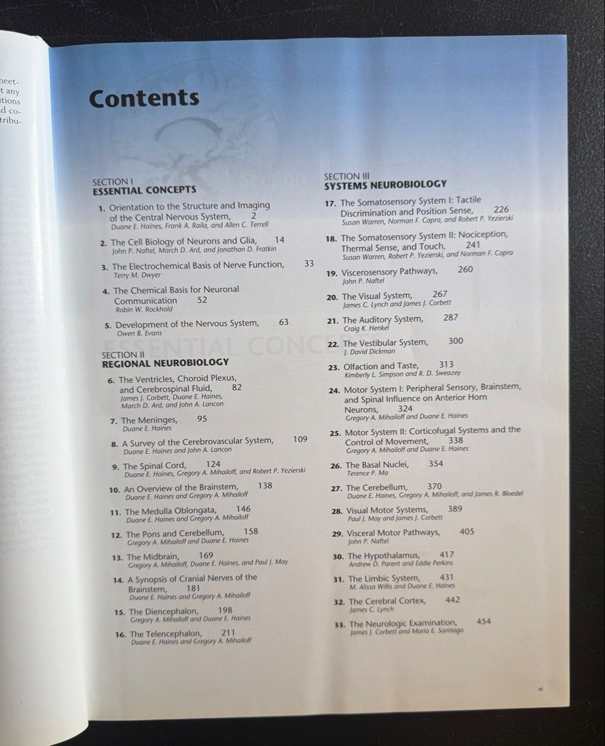 Fundamental Neuroscience for Basic and Clinical Applications 4th Edition Textbook (Category: Textbooks) located in San Pedro. Submitted by pageturner19 (Listing ID 1463246829, Image 3). Description: - Fundamental Neuroscience for Basic and Clinical Applications, Fourth Edition - Covers neuroanatomy, physiology, and pharmacology - Includes Student Consult online access - Ideal for understanding neuroscience concepts and clinical applications - Hel