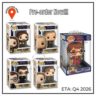 (Category: ) located in . Submitted by goodfinds.here (Listing ID 1463274234, Image 1). Description: .