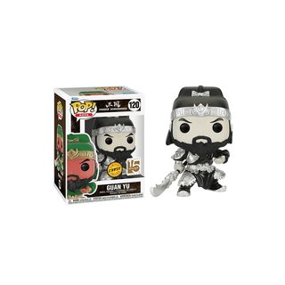 (Category: ) located in . Submitted by jitems (Listing ID 1463178551, Image 1). Description: .