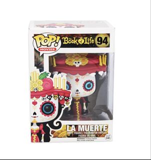 (Category: ) located in . Submitted by MattDCollector (Listing ID 1463147524, Image 1). Description: .