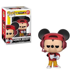 (Category: ) located in . Submitted by MattDCollector (Listing ID 1463189648, Image 1). Description: .