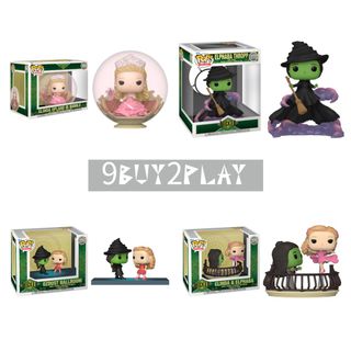 （分類：）位於 。 由 9buy2play 提交（商品編號 1463213003，圖片 1）。簡介： 。