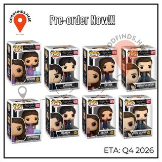 (Category: ) located in . Submitted by goodfinds.here (Listing ID 1463162769, Image 1). Description: .