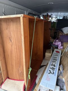 (Category: ) located in . Submitted by woodk (Listing ID 1463130130, Image 1). Description: .