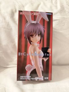 （分類：）位於 。 由 langham 提交（商品編號 1463296925，圖片 1）。簡介： 。