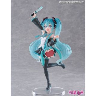 (Category: ) located in . Submitted by clovrshop (Listing ID 1463151801, Image 1). Description: .