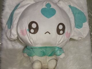 (Category: ) located in . Submitted by cmplushies (Listing ID 1463189686, Image 1). Description: .