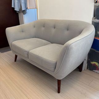 （分類：）位於 。 由 octopus_girl 提交（商品編號 1463167211，圖片 1）。簡介： 。