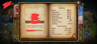(Category: ) located in . Submitted by player456. (Listing ID 1463200625, Image 1). Description: .