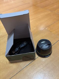 （分類：）位於 。 由 smallredhk 提交（商品編號 1463259468，圖片 1）。簡介： 。