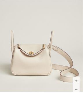 （分類：）位於 。 由 luxuryshop_hermes 提交（商品編號 1463229625，圖片 1）。簡介： 。