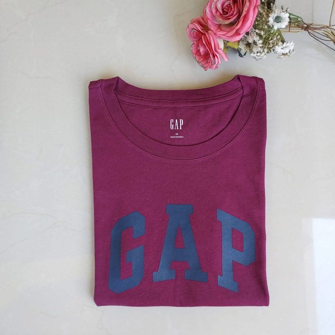G. AP Tshirts for ladies (Category: Shirts) located in Mexico. Submitted by BeautyObsession_OnlinePH (Listing ID 1463153374, Image 2). Description: .
