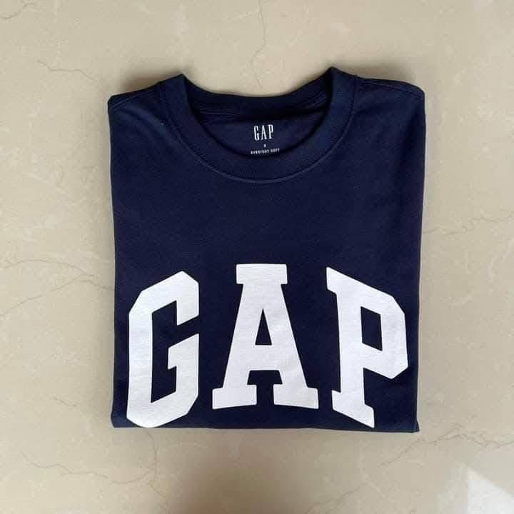 G. AP Tshirts for ladies (Category: Shirts) located in Mexico. Submitted by BeautyObsession_OnlinePH (Listing ID 1463153374, Image 3). Description: .