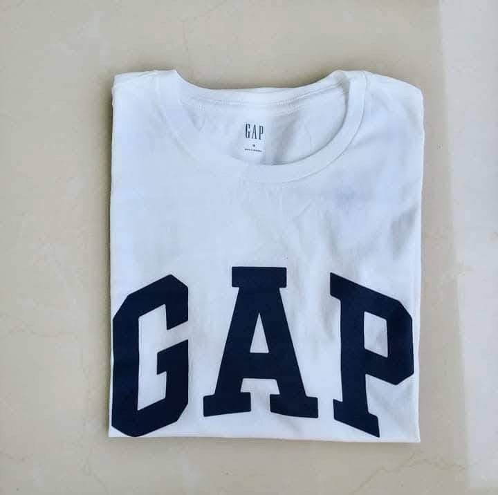 G. AP Tshirts for ladies (Category: Shirts) located in Mexico. Submitted by BeautyObsession_OnlinePH (Listing ID 1463153374, Image 1). Description: .