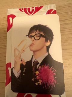 （分類：）位於 。 由 123caca456 提交（商品編號 1463325523，圖片 1）。簡介： 。