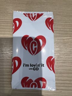 （分類：）位於 。 由 apple.seller 提交（商品編號 1463160408，圖片 1）。簡介： 。