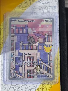 (Category: ) located in . Submitted by howe0131 (Listing ID 1463287661, Image 1). Description: .