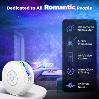 (Category: ) located in . Submitted by homedealsg (Listing ID 1463156695, Image 1). Description: .